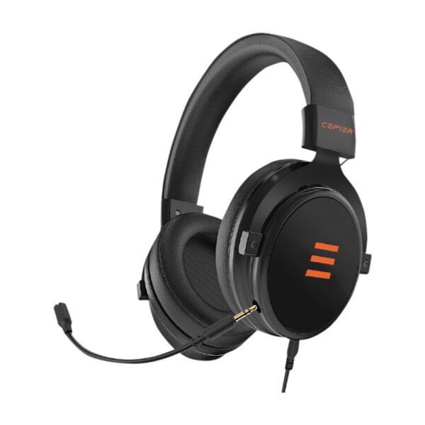 CEPTER ROGUE PS4/PS5 GAMINGHODETELEFONER