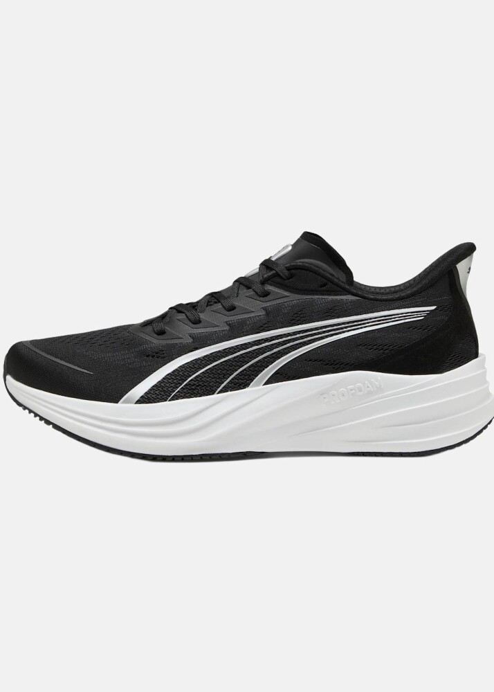Puma Darter Pro 2 - side a