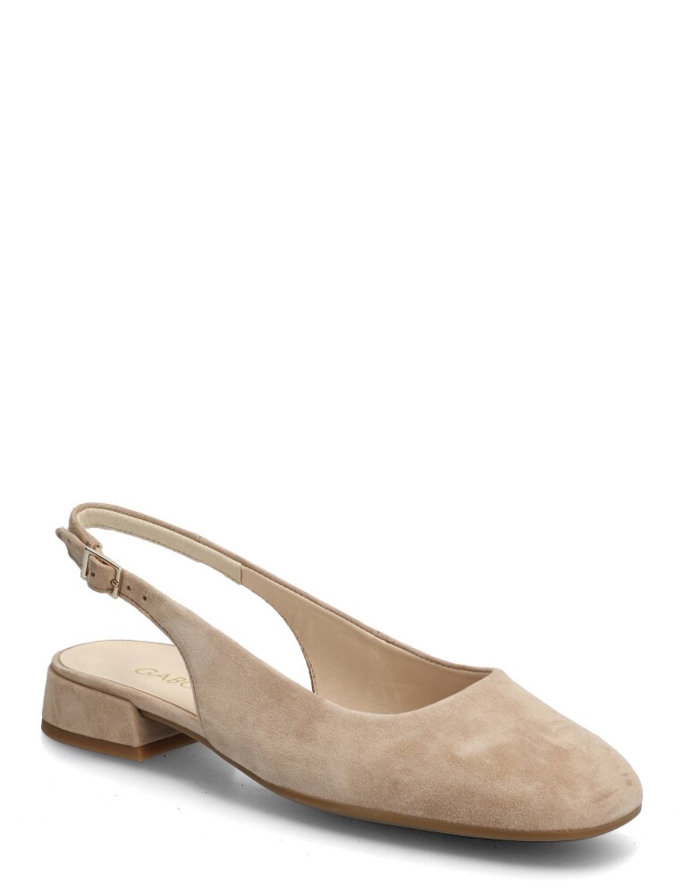 Gabor Slingback Beige 36 - main photo
