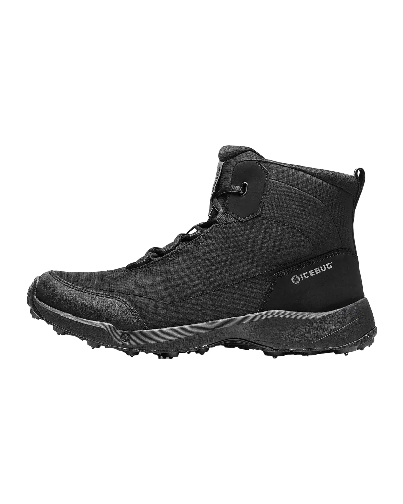 Icebug Nirak2 W BUGrip Black 38 - main photo
