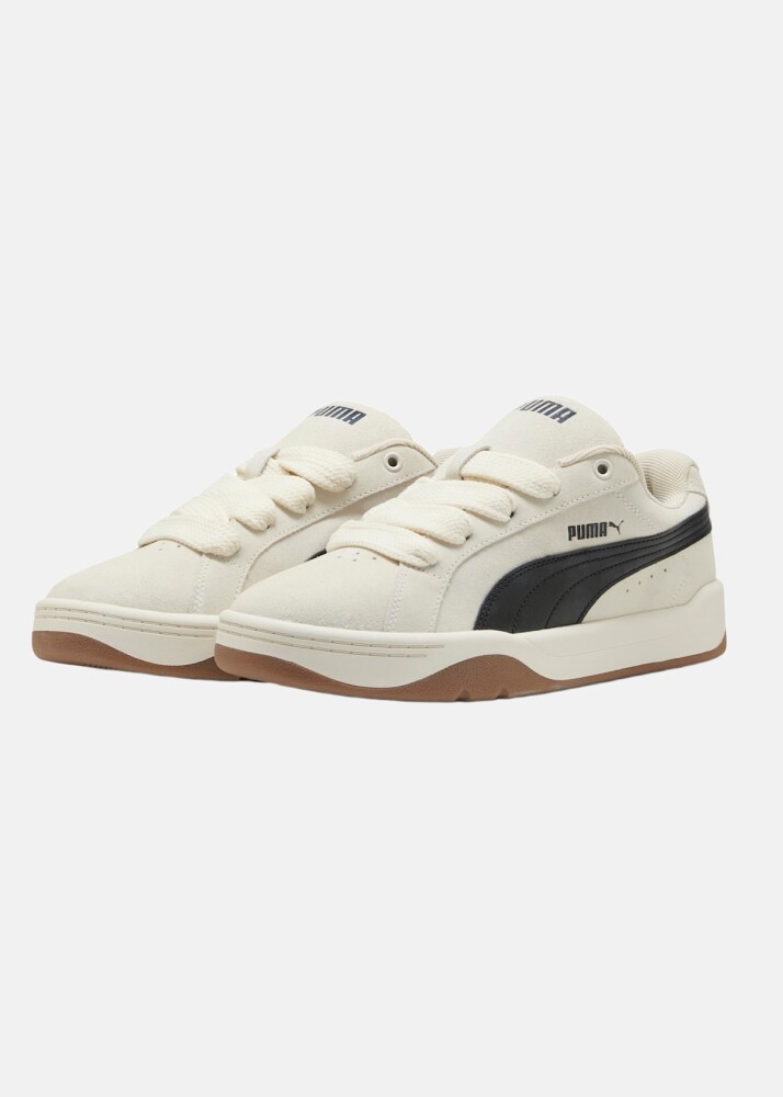 Puma Park Lifestyle Easy SD - main photo