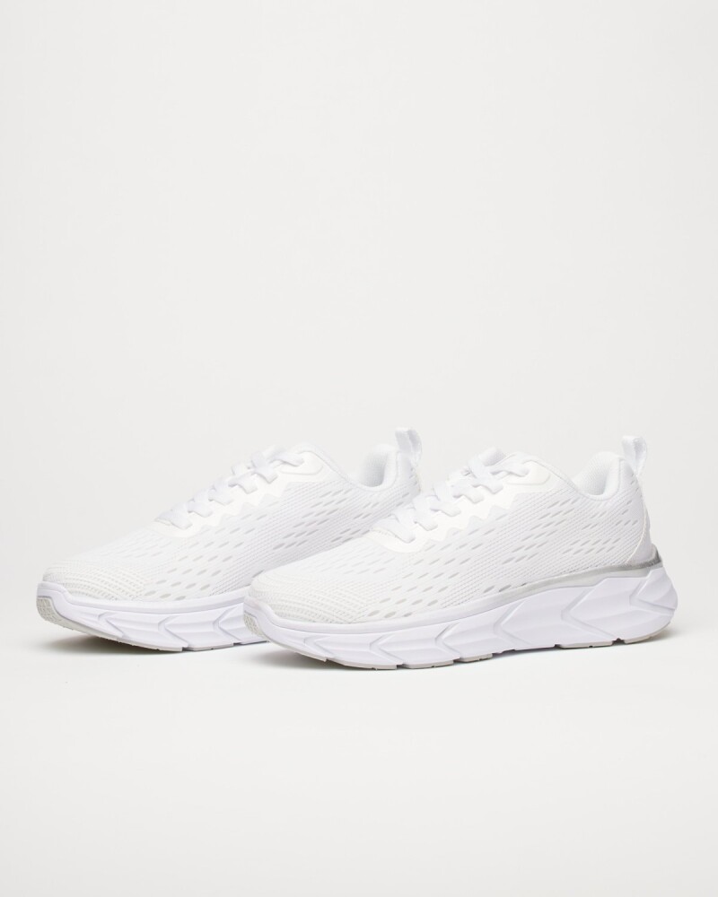LEVITY Levitate (S02) White - 41 - side a