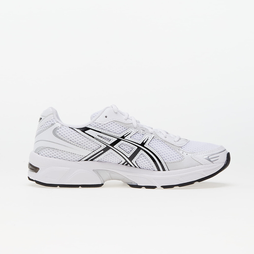 Asics Gel-1130 - White - 39.5 - side b