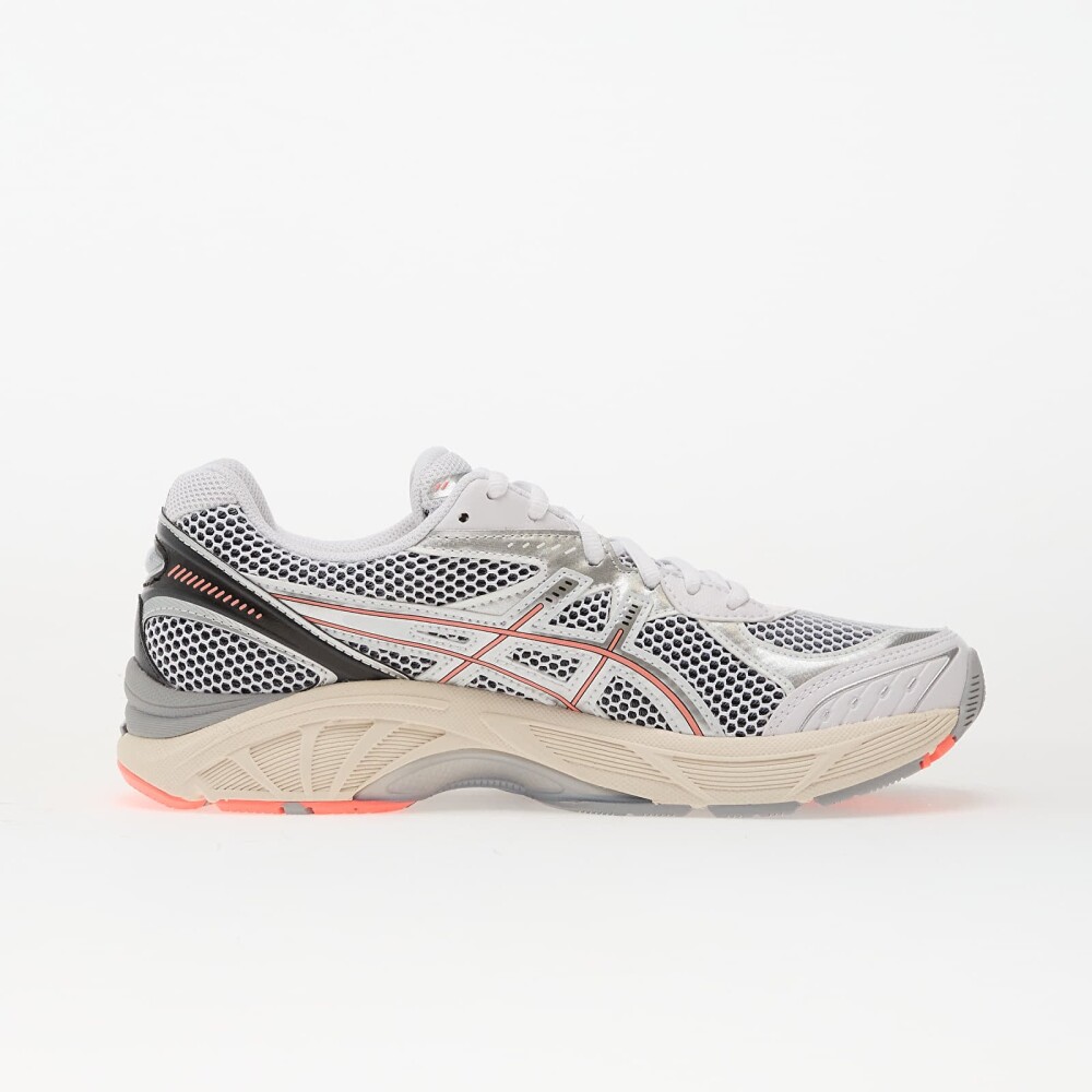 Asics Gt-2160 - White - 42 - side b