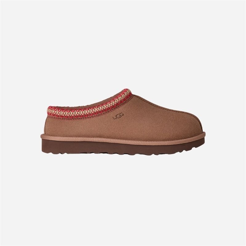 Ugg Women's Tasman II Rocky Oak 40 - side a