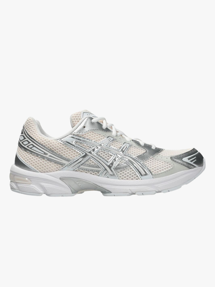 ASICS Gel 1130 Grå 36 - main photo