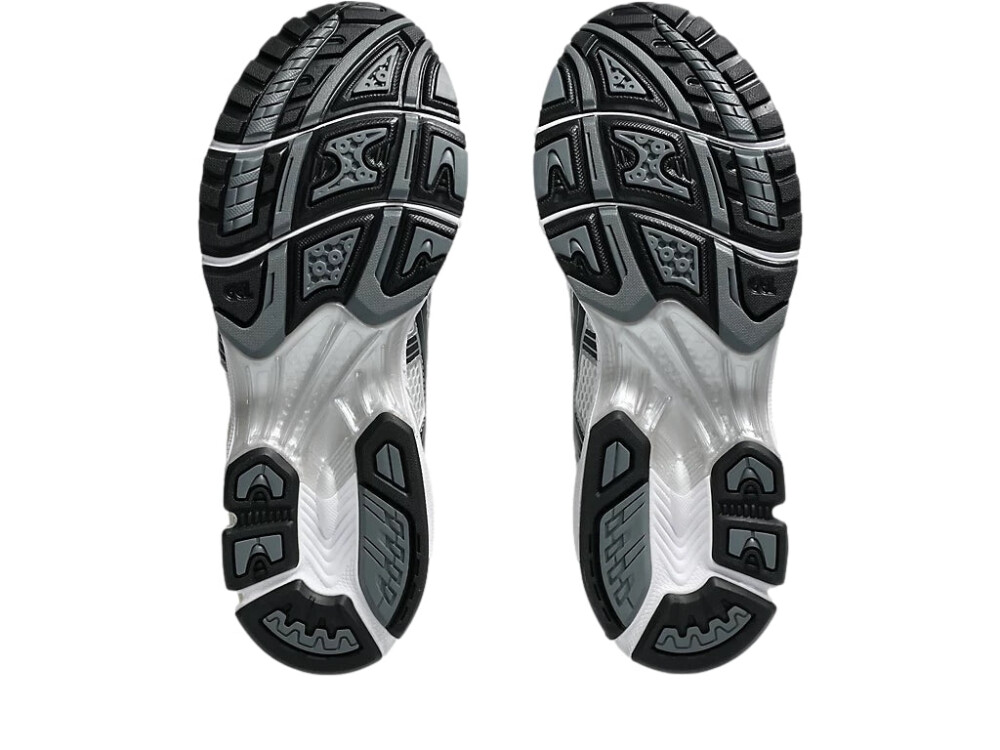 Asics Gel-Kayano 14 - White - 36 - side b