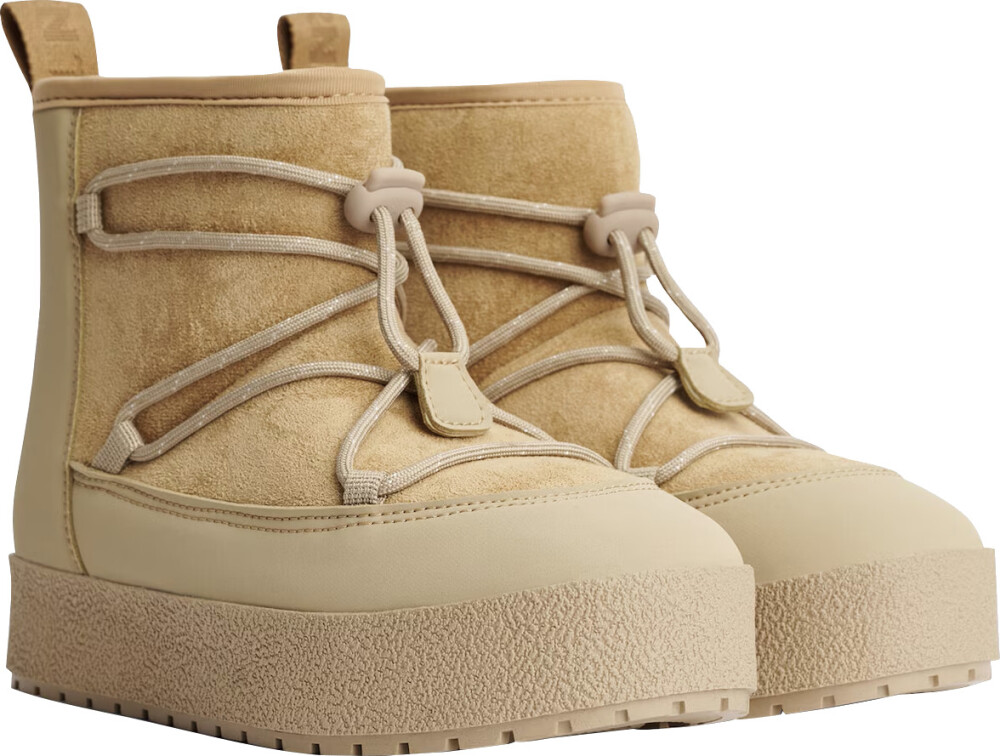 Tretorn Women's Aspa Hybrid Low Safari 36 - main photo