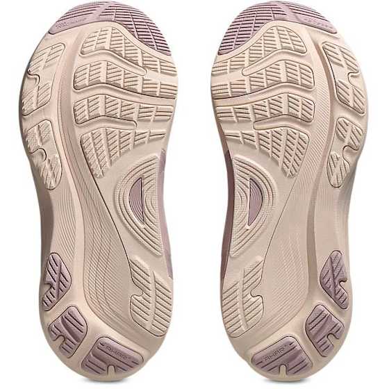 Asics Gel Kayano 32 Pink 37.5 - side b