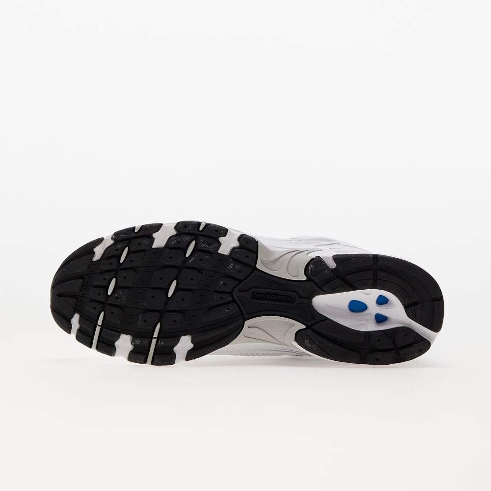 New Balance 530 White 39.5 - side a