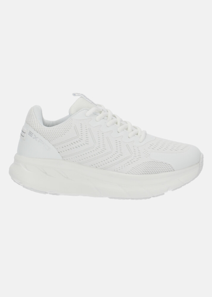 Expd New York Women's Shoe - side a