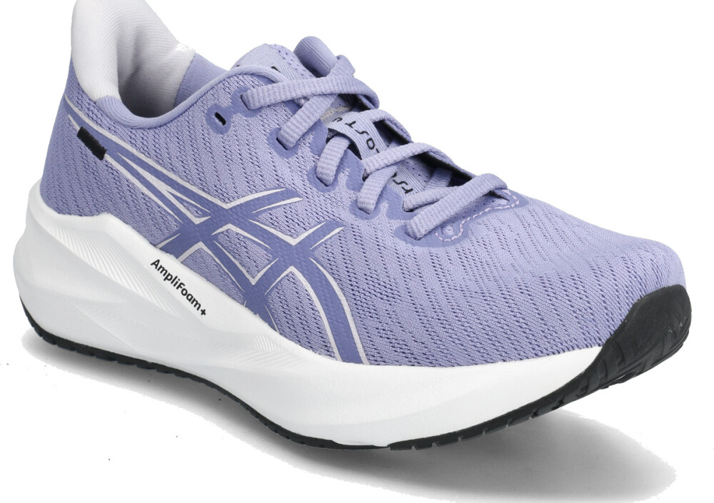 Asics Versablast 4 Purple 37.5 - main photo