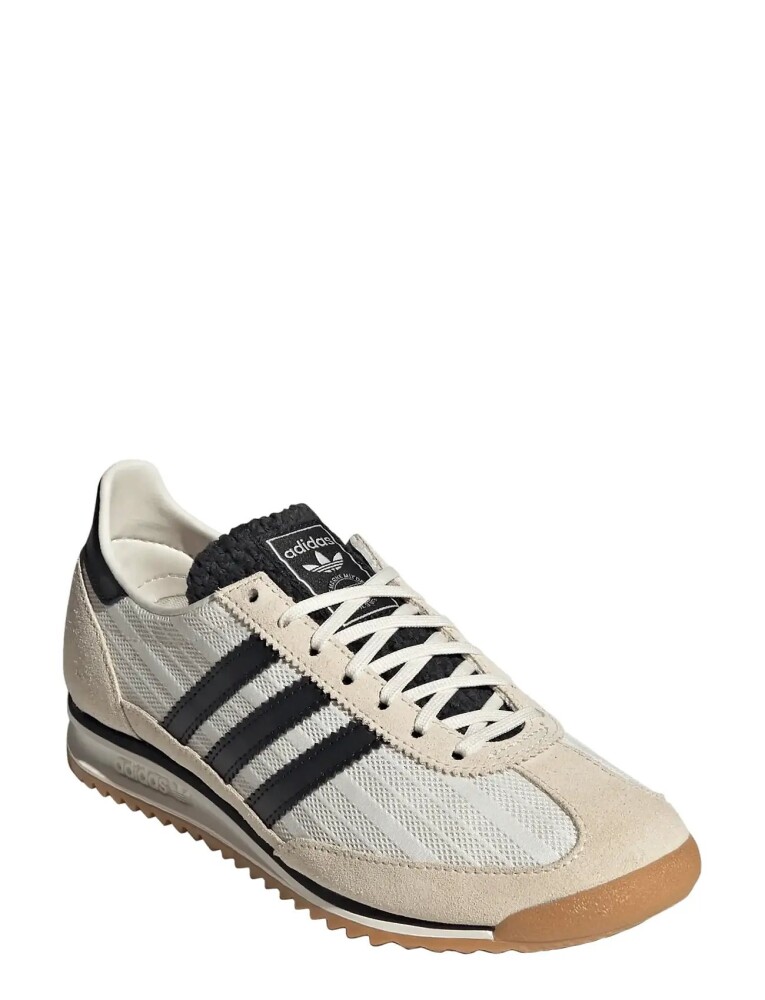 Adidas Originals Sl 72 Og W Beige 42 2/3 - main photo
