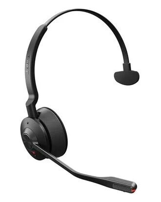 Jabra Engage 55 SE Mono
