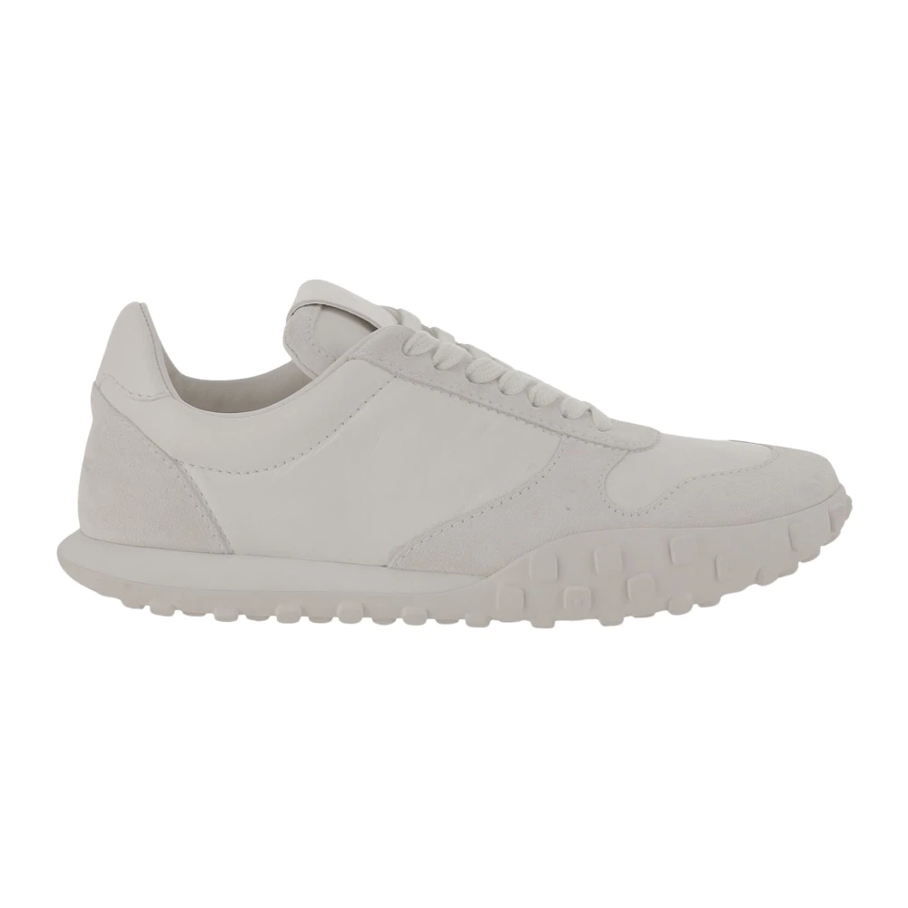 Jil Sander Dame Sko Hvit 40 EU - main photo