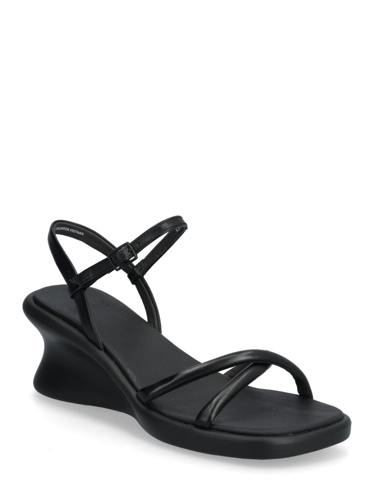Camper Louise Sandal   Black   41 - main photo