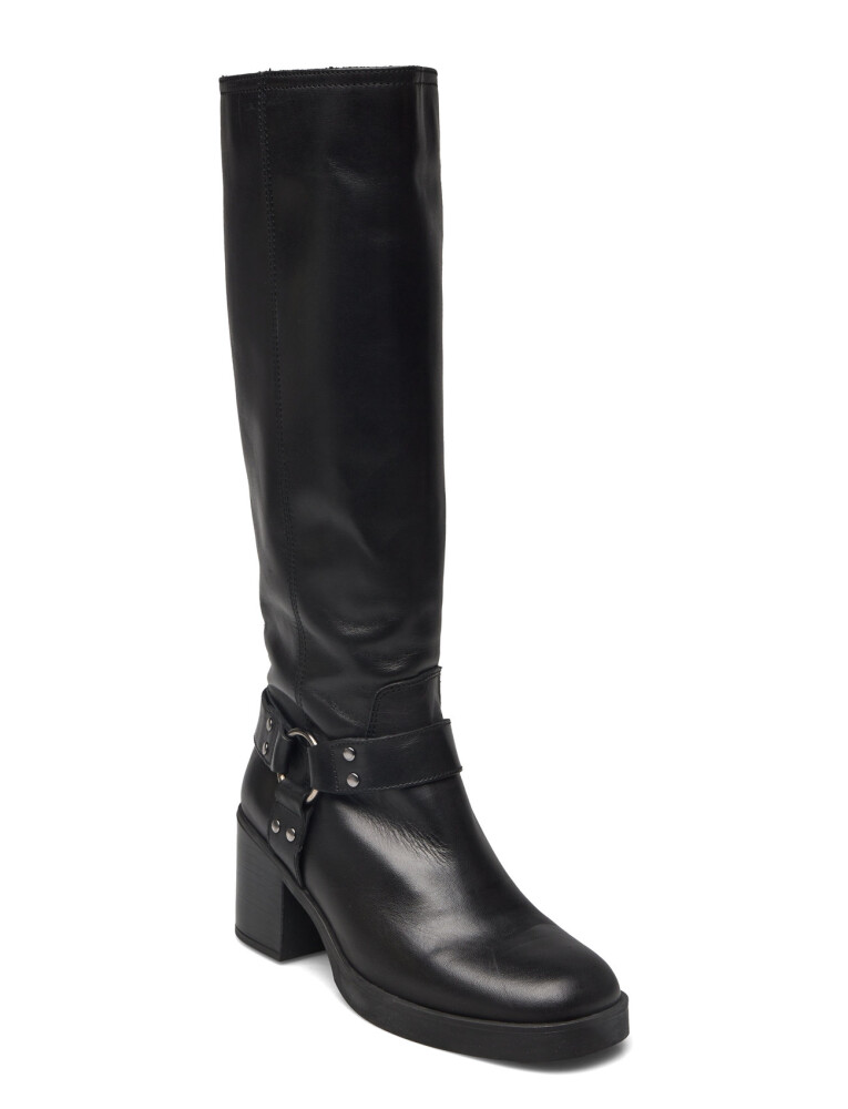UNISA Jesforbna   Black   37 - main photo