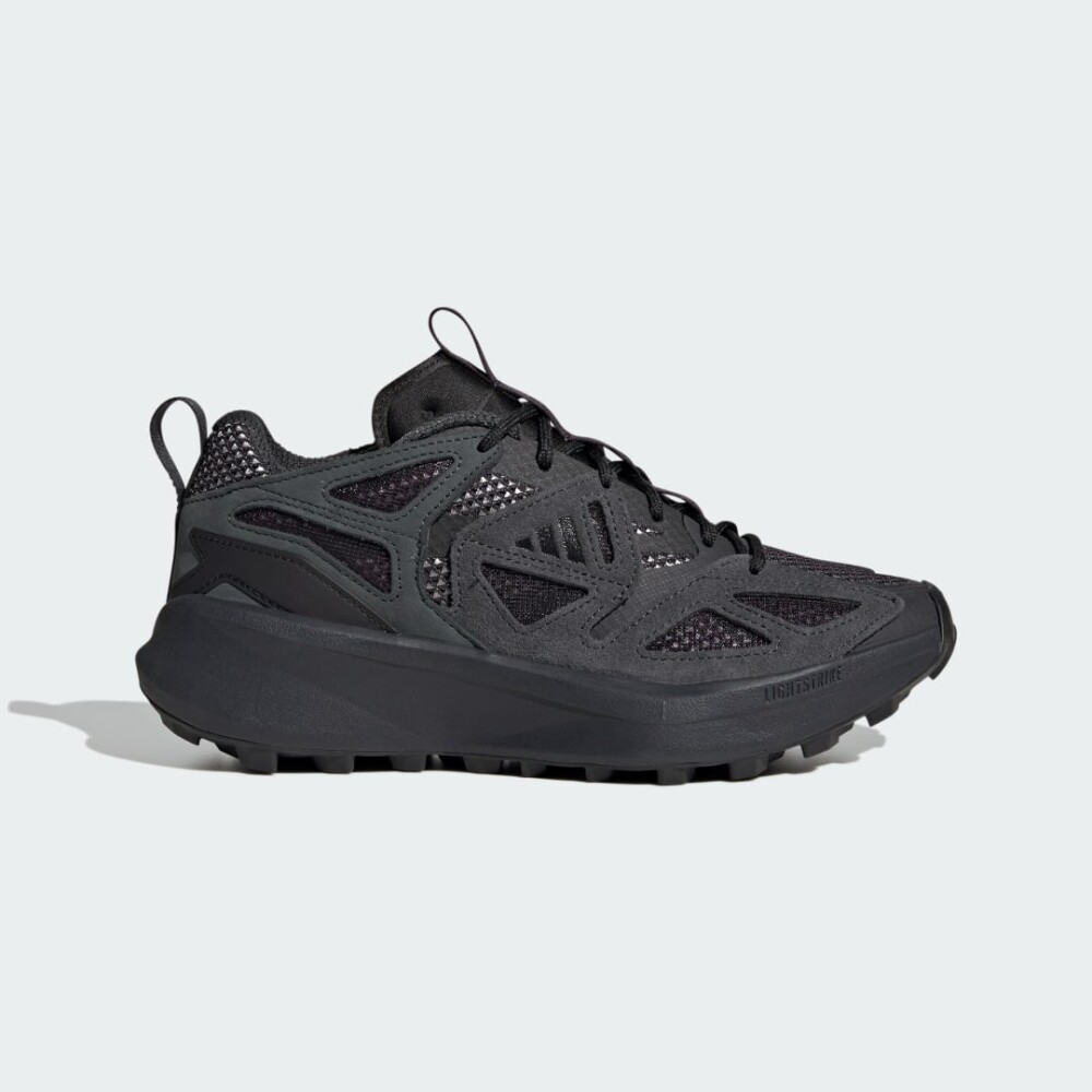 Adidas Kantai Trail Sko - main photo