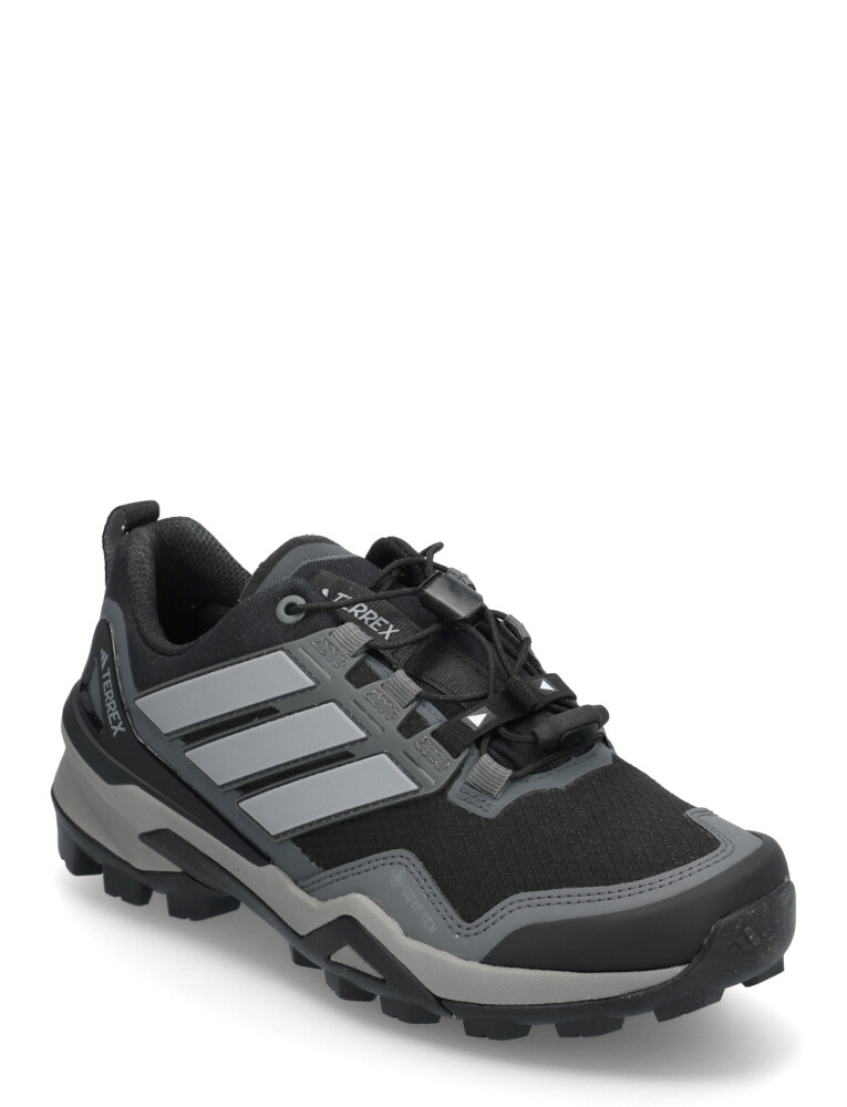 adidas Terrex Terrex Skychaser Gtx W   Black   41 1/3 - main photo