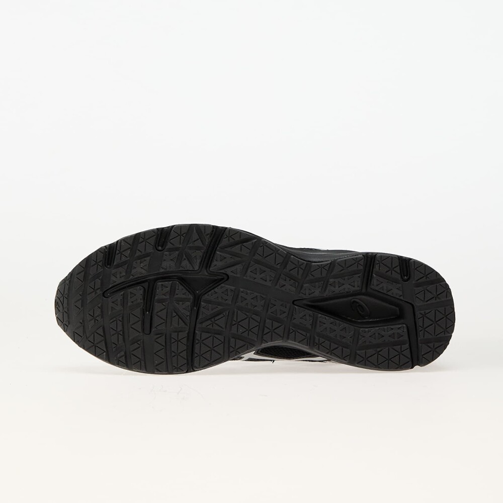 Asics Jog 100S - Black - 40.5 - side a