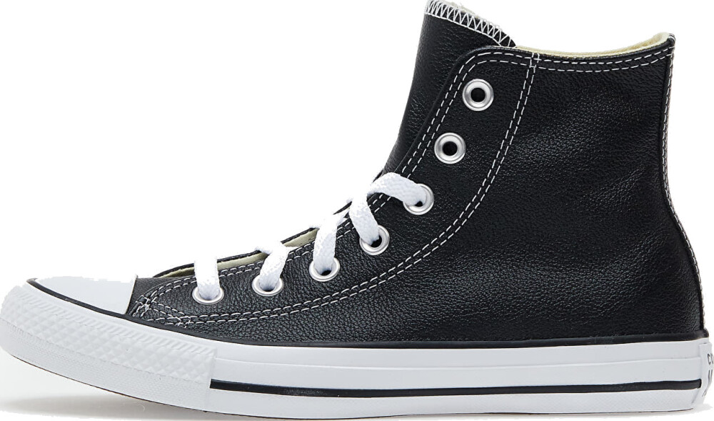 Converse Chuck Taylor All Star - Black - 37 - main photo
