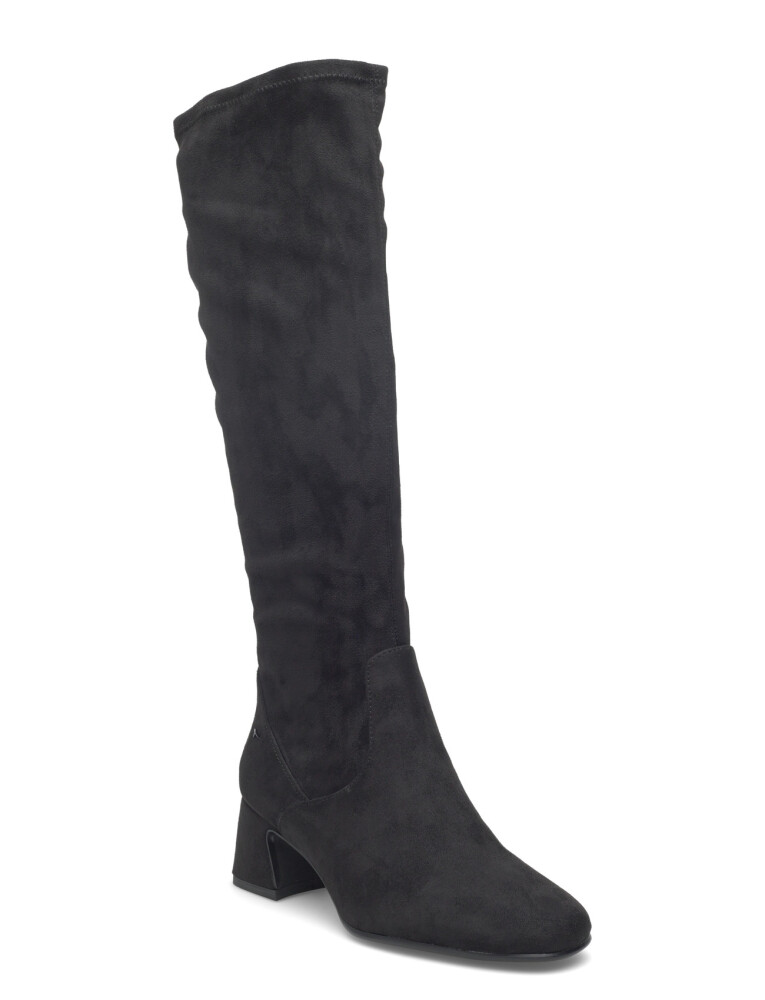 Tamaris Women Boots   Black   36 - main photo