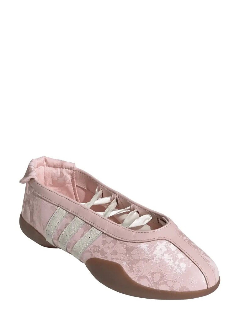 Adidas Originals Taekwondo Mei Ballet W Pink 42 - main photo
