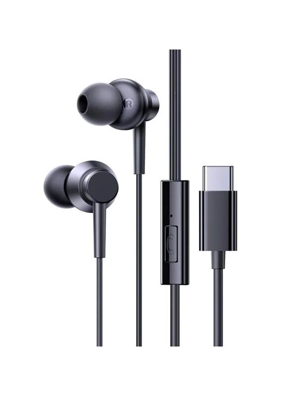 Baseus Encok CZ11 Black