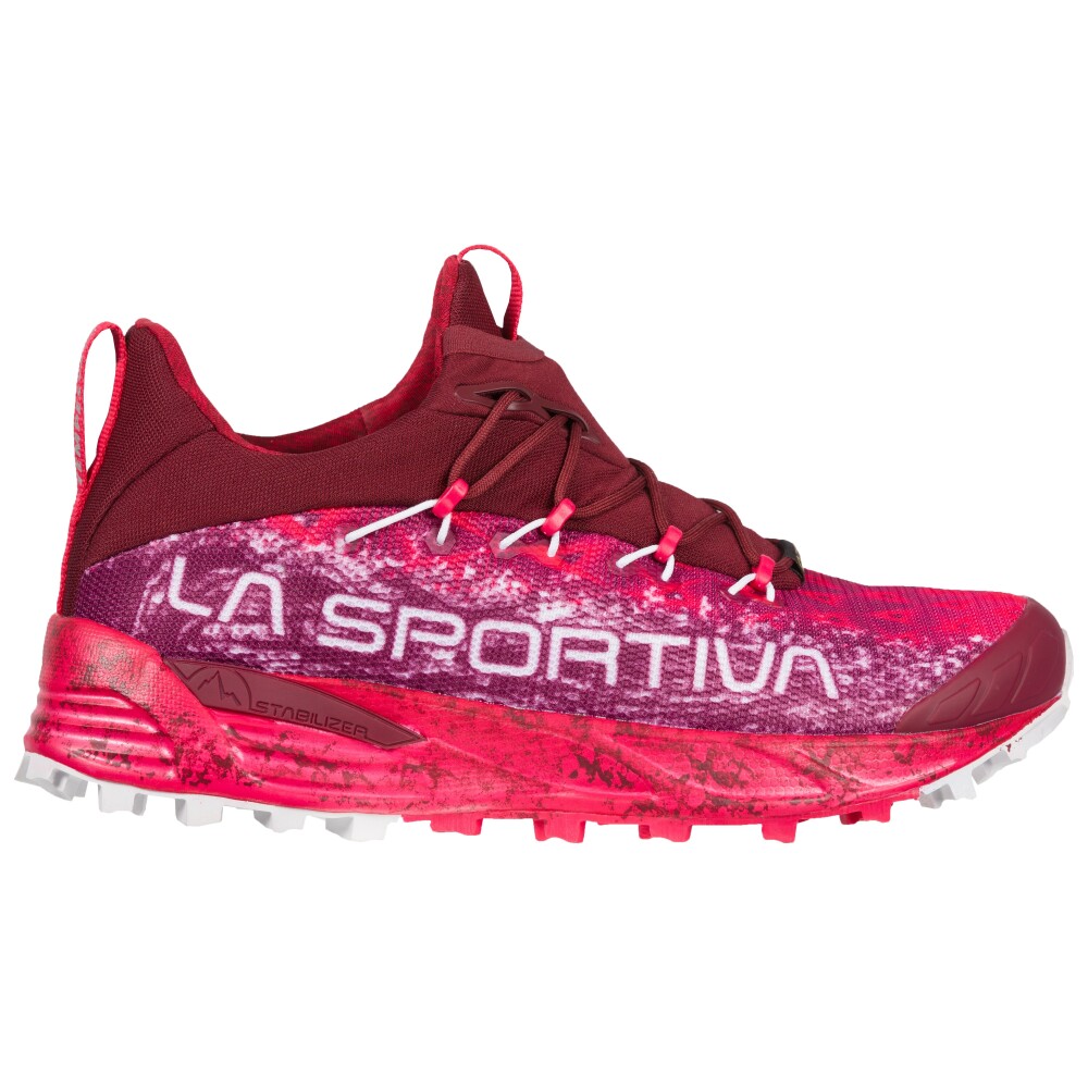 La Sportiva Tempesta GTX W"s Wine Orchid 36 - main photo