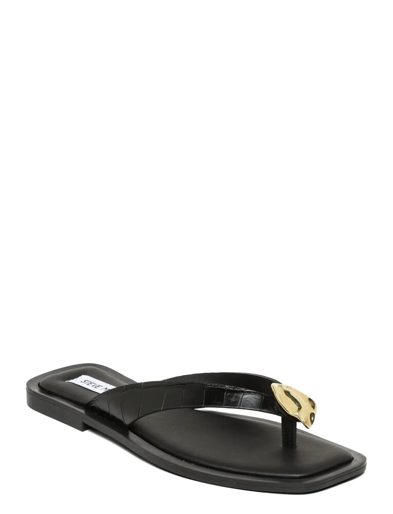 Steve Madden Meira - Black - 40 - main photo