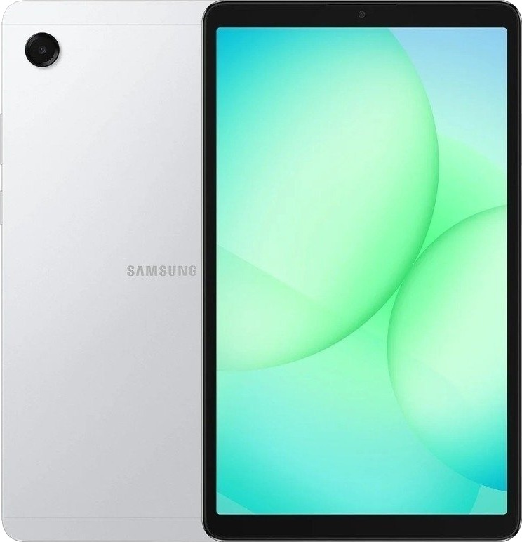Tab Pris Rd Samsung Galaxy Tab A11 4GB 64GB 8.7