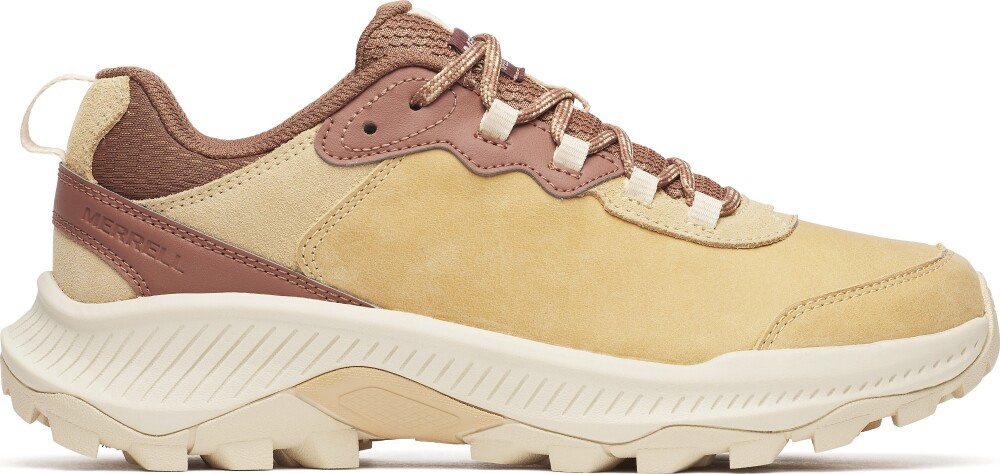 Merrell Women's Speed Strike 2 Leather Latte 37 - main photo