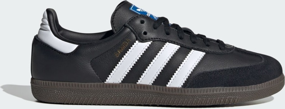 Adidas Samba OG Sko - main photo