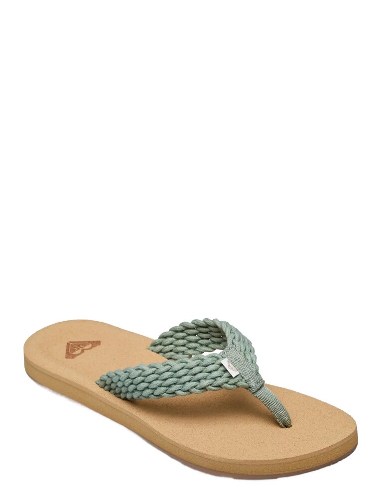 Roxy Porto Iv   Green   37 - main photo