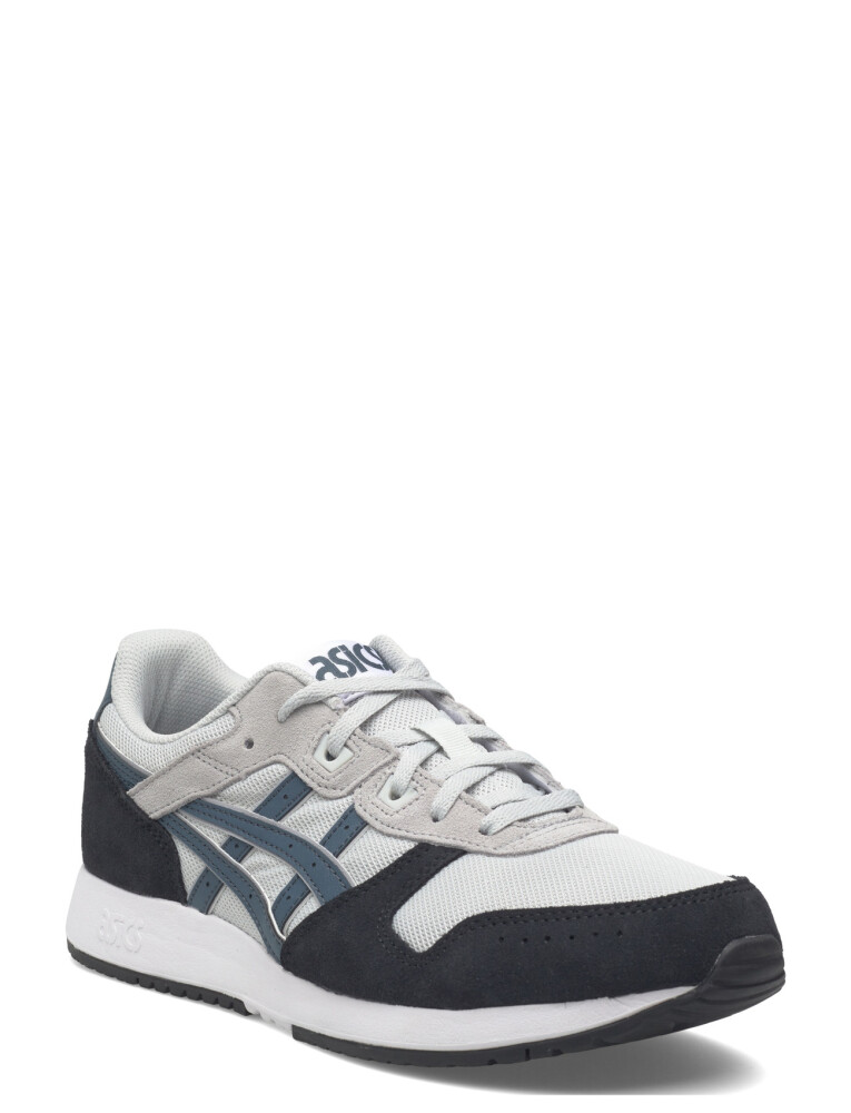 Asics Lyte Classic   Multi/patterned   36 - main photo