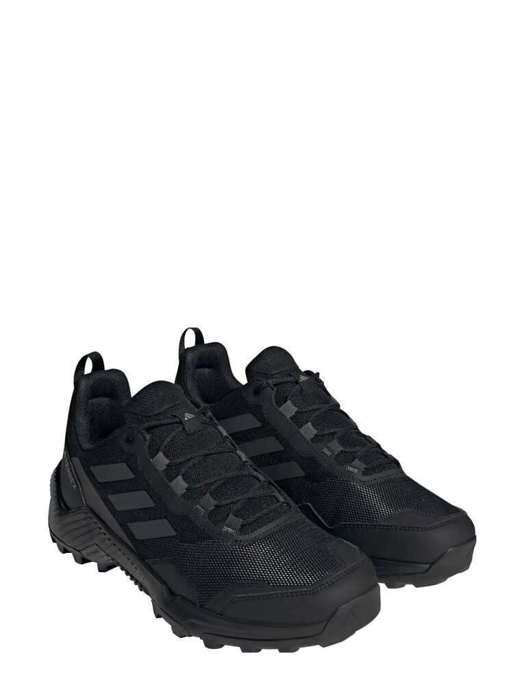 adidas Terrex Terrex Eastrail 2 - Black - 42 - main photo