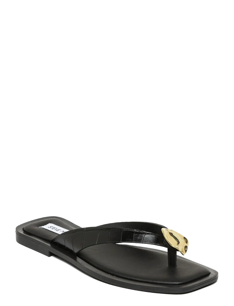 Steve Madden Meira - Black - 38 - main photo