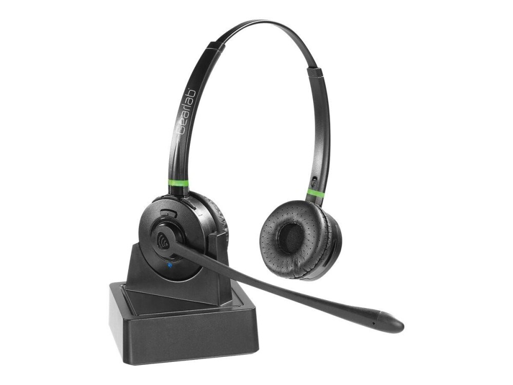 GEARLAB G4550 - hodesett