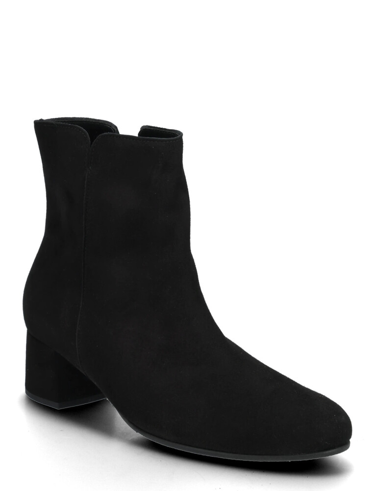 Gabor Ankle Boot - Black - 36 - main photo