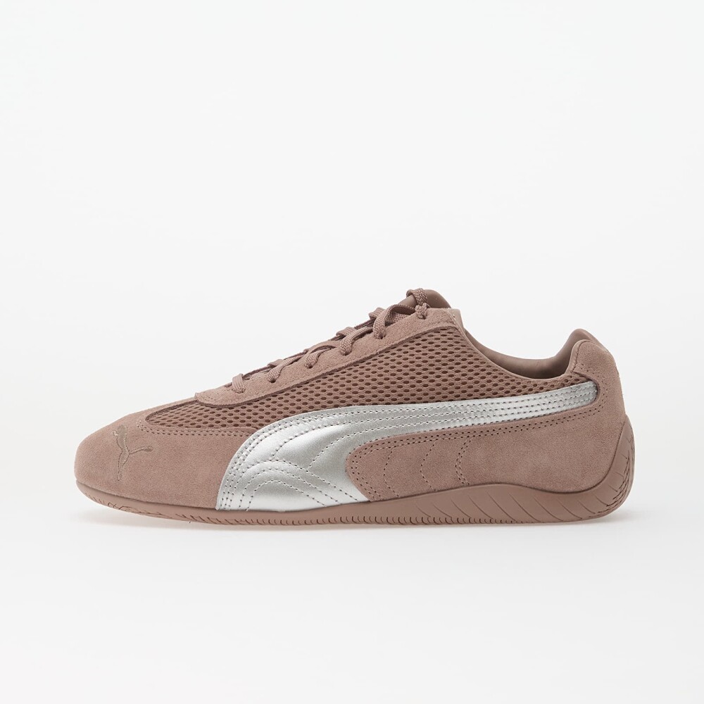 PUMA Speedcat Premium Brown 37.5 - main photo
