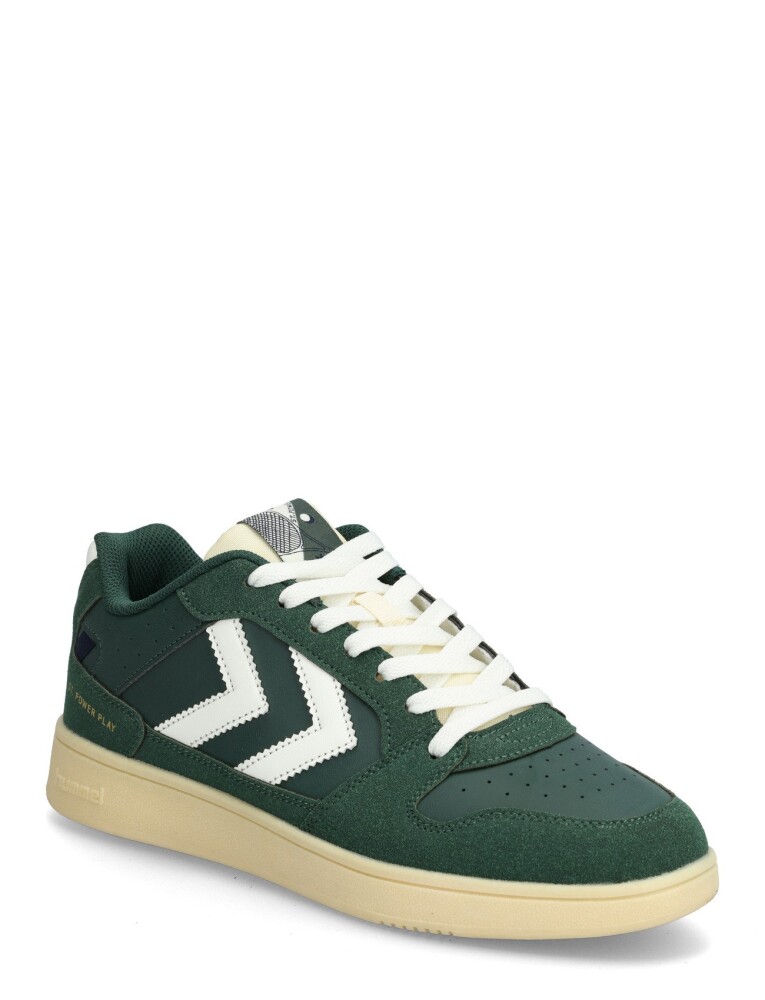 Hummel | St. Power Play Sp | 38 - main photo