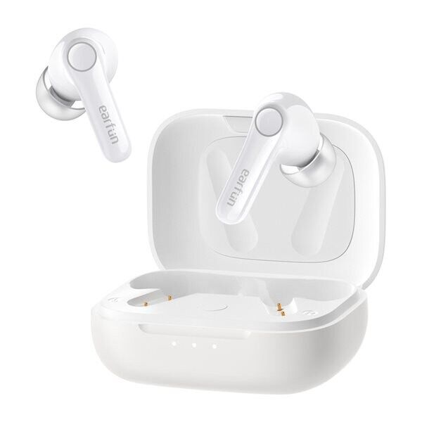 TWS EarFun Air Pro 4 hodetelefoner ANC Perle