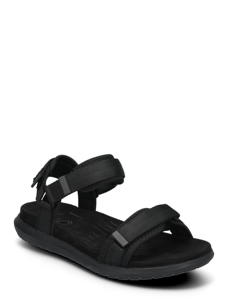 WODEN Line Lite - Black - 40 - main photo