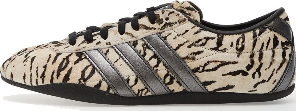 Joggesko adidas TOKYO Off White/ Core Black/ Wonder White EUR 35 1/2 - main photo
