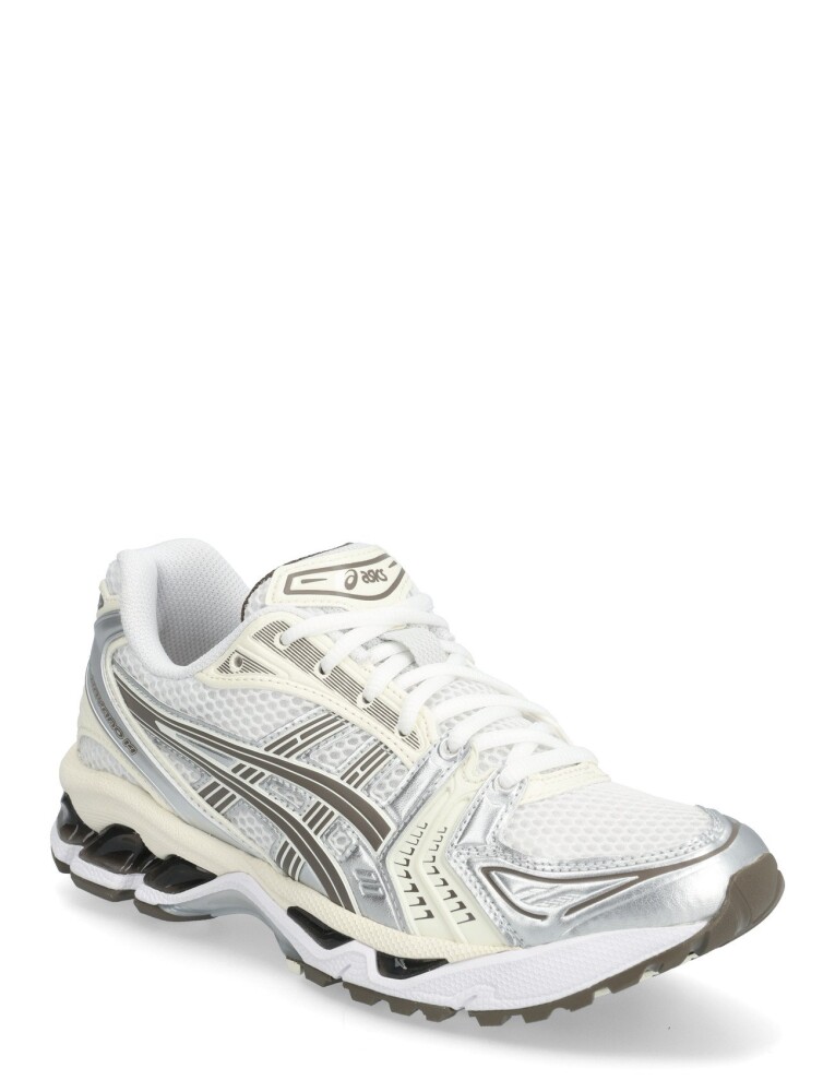 Asics Gel Kayano 14   White   36 - main photo
