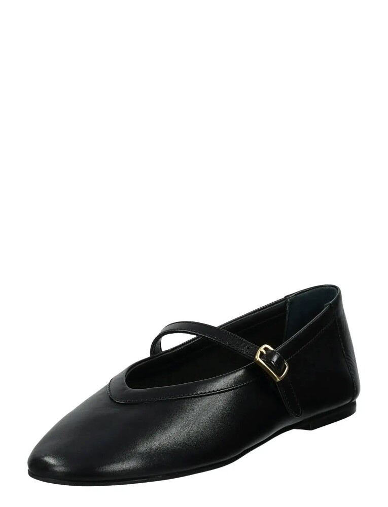 GANT Chadii Ballerina   Black   37 - main photo