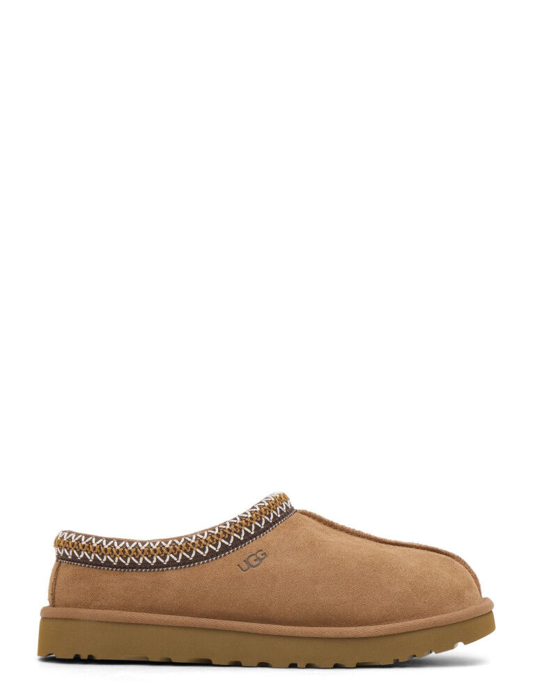 UGG W Tasman Ii - Beige - 42.5 - main photo