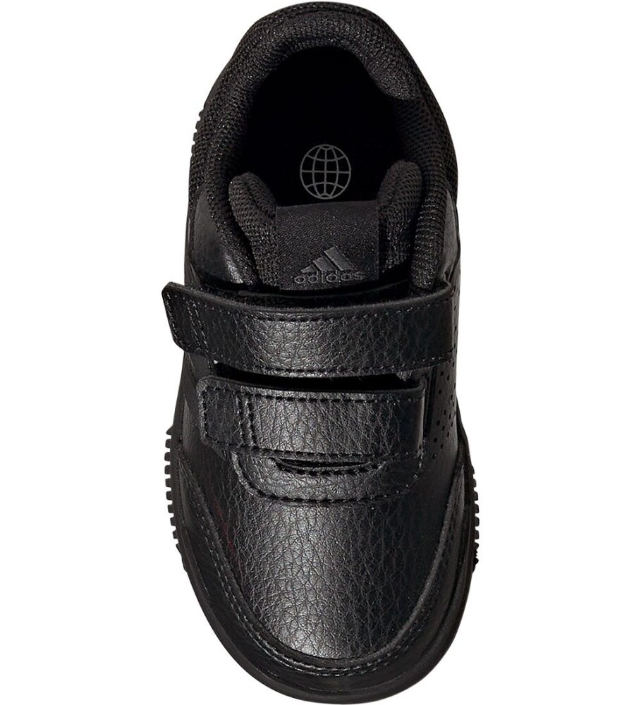 Adidas Tensaur Hook and Loop Sko - side b