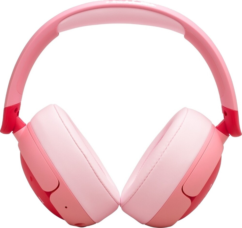 JBL Junior 470NC Rosa