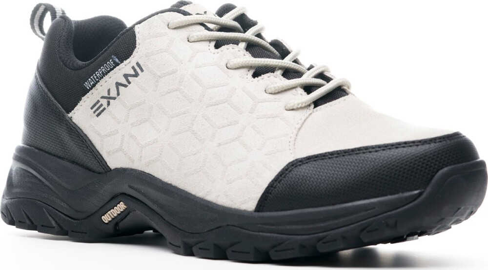 Exani Women's Walker Beige 38 - main photo